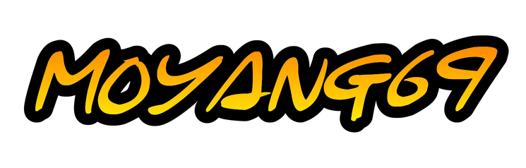 Bonanza